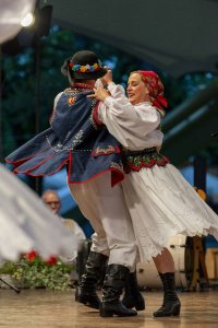 60. TKB - dzień dziewiąty